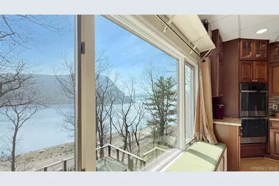 65 Mine Dock Road, Fort Montgomery, NY 10922 - Photo 7