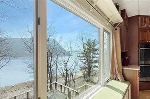 65 Mine Dock Rd, Fort Montgomery, NY 10922 - Photo 7