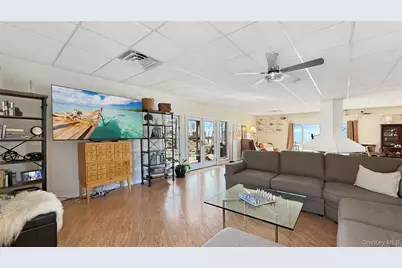 65 Mine Dock Road, Fort Montgomery, NY 10922 - Photo 19