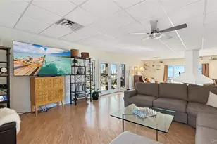 65 Mine Dock Rd, Fort Montgomery, NY 10922 - Photo 19