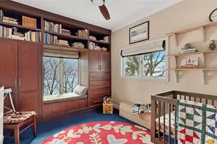 65 Mine Dock Rd, Fort Montgomery, NY 10922 - Photo 21