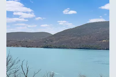 65 Mine Dock Road, Fort Montgomery, NY 10922 - Photo 5