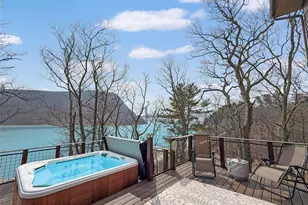 65 Mine Dock Rd, Fort Montgomery, NY 10922 - Photo 3