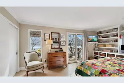 65 Mine Dock Road, Fort Montgomery, NY 10922 - Photo 25