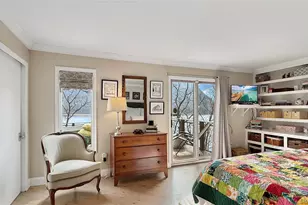 65 Mine Dock Rd, Fort Montgomery, NY 10922 - Photo 25