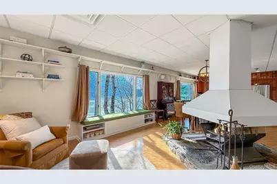 65 Mine Dock Road, Fort Montgomery, NY 10922 - Photo 15