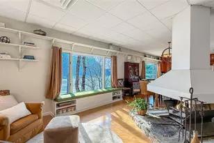 65 Mine Dock Rd, Fort Montgomery, NY 10922 - Photo 15