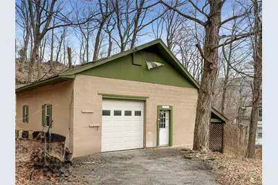 65 Mine Dock Road, Fort Montgomery, NY 10922 - Photo 27