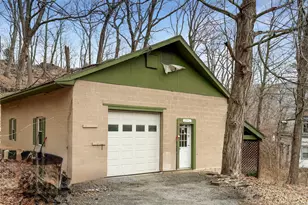 65 Mine Dock Rd, Fort Montgomery, NY 10922 - Photo 27