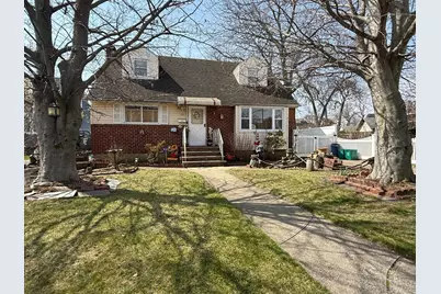 75 Denton Avenue, Lynbrook, NY 11563 - Photo 1