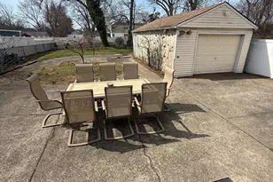 75 Denton Ave, Lynbrook, NY 11563 - Photo 3