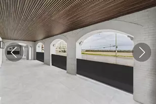 315 W Broadway, Long Beach, NY 11561 - Photo 3