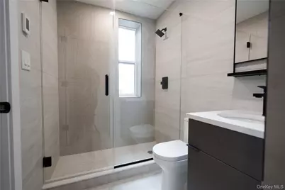 315 W Broadway #1P, Long Beach, NY 11561 - Photo 7