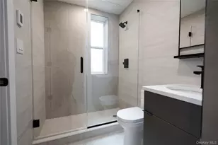 315 W Broadway, Long Beach, NY 11561 - Photo 7