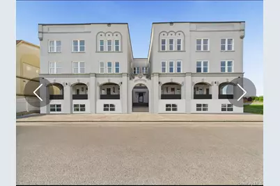 315 W Broadway #1P, Long Beach, NY 11561 - Photo 1