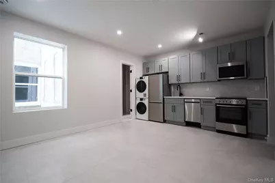 315 1P W Broadway #1P, Long Beach, NY 11561 - Photo 9