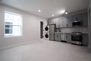 315 1P W Broadway, Long Beach, NY 11561 - Photo 9