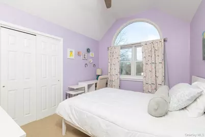 503 Weeks Avenue, Manorville, NY 11949 - Photo 9