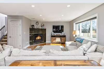 503 Weeks Avenue, Manorville, NY 11949 - Photo 11
