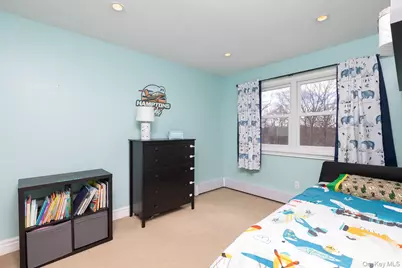 503 Weeks Avenue, Manorville, NY 11949 - Photo 17