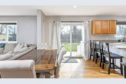 503 Weeks Avenue, Manorville, NY 11949 - Photo 13