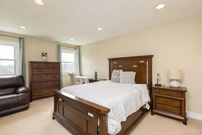 503 Weeks Avenue, Manorville, NY 11949 - Photo 5