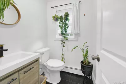 18 Maple Avenue, Garnerville, NY 10923 - Photo 13