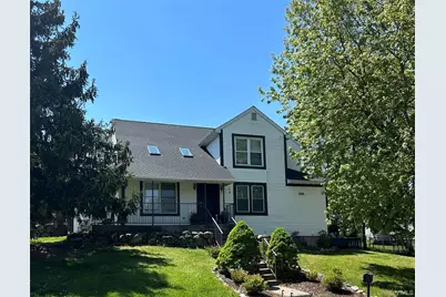 18 Maple Avenue, Garnerville, NY 10923 - Photo 1