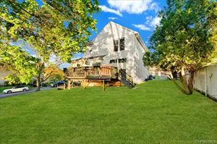 18 Maple Ave, Garnerville, NY 10923 - Photo 29