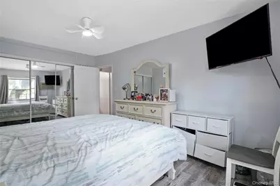 1001 Shore Parkway #2B, Brooklyn, NY 11228 - Photo 13