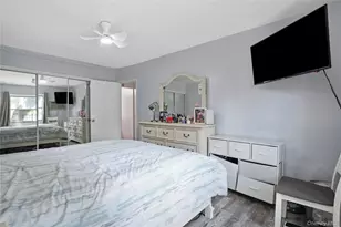 1001 Shore Pkwy, Brooklyn, NY 11228 - Photo 13