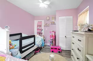 1001 Shore Pkwy, Brooklyn, NY 11228 - Photo 15