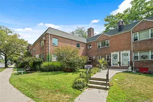 1001 Shore Pkwy, Brooklyn, NY 11228 - Photo 17