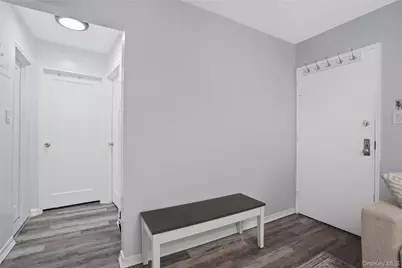 1001 Shore Parkway #2B, Brooklyn, NY 11228 - Photo 5