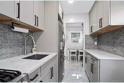 1001 Shore Parkway #2B, Brooklyn, NY 11228 - Photo 7