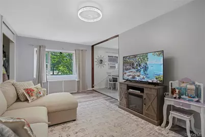 1001 Shore Parkway #2B, Brooklyn, NY 11228 - Photo 1