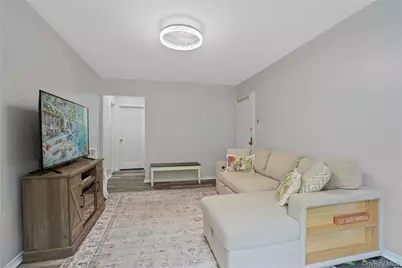 1001 Shore Parkway #2B, Brooklyn, NY 11228 - Photo 3