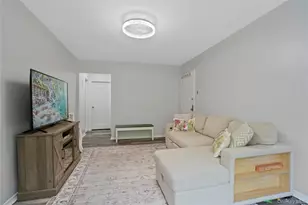 1001 Shore Pkwy, Brooklyn, NY 11228 - Photo 3