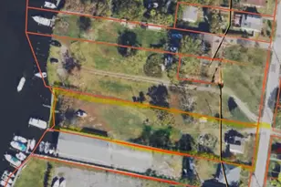 84 Chapel Ave, Patchogue, NY 11772 - Photo 3