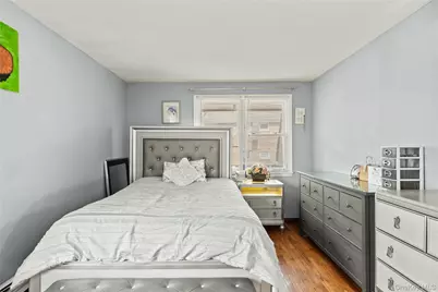 180 Kearsing Parkway #G, Monsey, NY 10952 - Photo 15