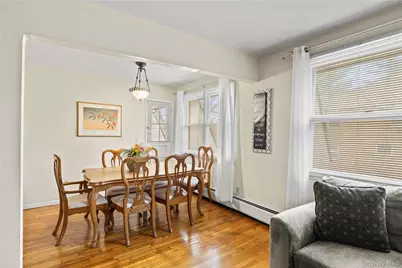 180 Kearsing Parkway #G, Monsey, NY 10952 - Photo 7