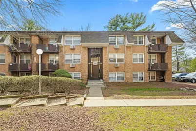 180 Kearsing Parkway #G, Monsey, NY 10952 - Photo 1