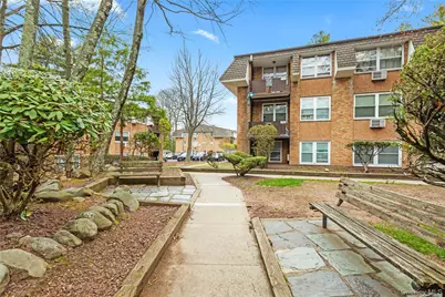 180 Kearsing Parkway #G, Monsey, NY 10952 - Photo 19