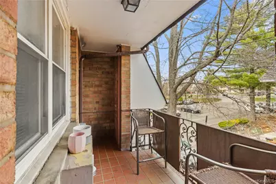 180 Kearsing Parkway #G, Monsey, NY 10952 - Photo 9