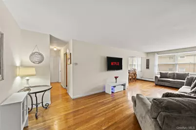 180 Kearsing Parkway #G, Monsey, NY 10952 - Photo 5