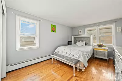 180 Kearsing Parkway #G, Monsey, NY 10952 - Photo 13