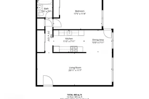 180 Kearsing Pkwy, Monsey, NY 10952 - Photo 23