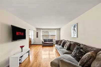 180 Kearsing Parkway #G, Monsey, NY 10952 - Photo 17