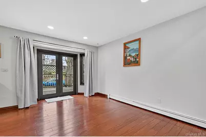 22 Cambridge Circle, Monroe, NY 10950 - Photo 15