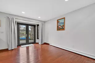 22 Cambridge Cir, Monroe, NY 10950 - Photo 15